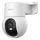 IMOU PS2M 5MP PT forgatható IP kamera (IPC-PS2M-5R1)