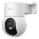 IMOU PS2M 5MP PT forgatható IP kamera (IPC-PS2M-5R1)