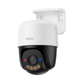   IMOU CRUISER SC POE 5MP forgatható IP PT WIFI kamera (IPC-PS7FP-5M0)