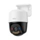IMOU CRUISER SC POE 5MP forgatható IP PT WIFI kamera (IPC-PS7FP-5M0)