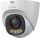 IMOU PS8D 5MP IP Turret kamera (IPC-PS8D-5V0-0280B)