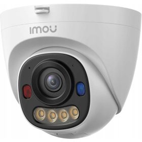 IMOU PS8D 3MP IP Turret kamera (IPC-PS8DP-3V0-0280B)