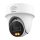 Dahua IPC-PT1439H-PV-0280B 4MP IP PT kamera