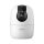 IMOU Ranger 2C Pro 5MP WIFI PT beltéri kamera (IPC-S2CP-5R1S)
