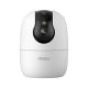 IMOU Ranger 2C Pro 5MP WIFI PT beltéri kamera (IPC-S2CP-5R1S)