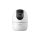 IMOU Ranger 2 Pro 5MP WIFI PT beltéri kamera (IPC-S2EP-5R1S)