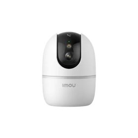   IMOU Ranger 2 Pro 8MP WIFI PT beltéri kamera (IPC-S2EP-8X0S)