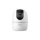 IMOU Ranger 2 Pro 8MP WIFI PT beltéri kamera (IPC-S2EP-8X0S)