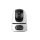 IMOU Ranger Dual Pro 5MP + 5MP WIFI PT beltéri kamera (IPC-S2XEP-10M0S)