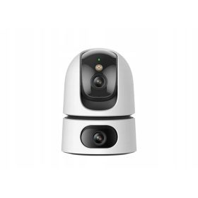   IMOU Ranger Dual 5MP + 5MP WIFI PT beltéri kamera (IPC-S2XP-10M0WED)