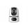 IMOU Ranger Dual 5MP + 5MP WIFI PT beltéri kamera (IPC-S2XP-10M0WED)