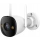 IMOU Bullet 3 3MP IP WIFI csőkamera (IPC-S3EP-3M0WE)
