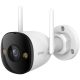IMOU Bullet 3 5MP IP WIFI csőkamera (IPC-S3EP-5M0WE)