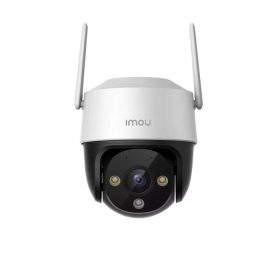   IMOU CRUISER 2C 5MP forgatható IP PT WIFI kamera (IPC-S7CP-5M0WE)