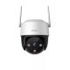 IMOU CRUISER 2C 5MP forgatható IP PT WIFI kamera (IPC-S7CP-5M0WE)