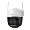 IMOU Cruiser Z 5MP forgatható IP PTZ WIFI kamera (IPC-S7DP-5M0WEZ)