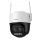 IMOU Cruiser Z 5MP forgatható IP PTZ WIFI kamera (IPC-S7DP-5M0WEZ)