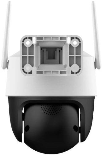 IMOU Cruiser Z 5MP forgatható IP PTZ WIFI kamera (IPC-S7DP-5M0WEZ)