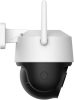 IMOU Cruiser Z 5MP forgatható IP PTZ WIFI kamera (IPC-S7DP-5M0WEZ)