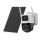 IMOU AOV DUAL napelemes forgatható IP PT WIFI-4G kamera (IPC-SA70F-10M0T2-EU/FSP008)