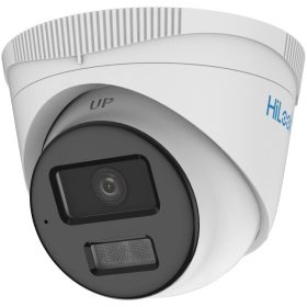 HiLook IPC-T229HA-LU (2.8mm) 2MP IP turret kamera