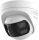 HILOOK IPC-T280HAD-LUF/SL(2MM) 8MP panoráma turret IP kamera