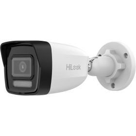 HiLook IPC-B120HA-LU (4mm) 2MP IP csőkamera