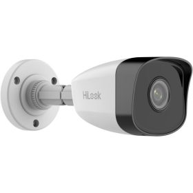 HiLook IPC-B121H (2.8mm) 2MP IP csőkamera