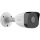 HiLook IPC-B121H (2.8mm) 2MP IP csőkamera