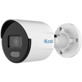 HiLook IPC-B129HA (2.8mm) 2MP IP csőkamera