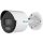 HiLook IPC-B129HA (2.8mm) 2MP IP csőkamera