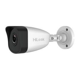 HiLook IPC-B140H (4mm) 4MP IP csőkamera