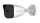HiLook IPC-B140H (4mm) 4MP IP csőkamera