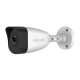 HiLook IPC-B140H (4mm) 4MP IP csőkamera