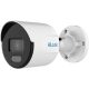 HiLook IPC-B149HAA (2.8mm) 4MP IP csőkamera