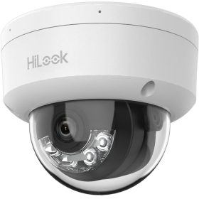 HiLook IPC-D120HA-LU (2.8mm) 2MP IP dome kamera