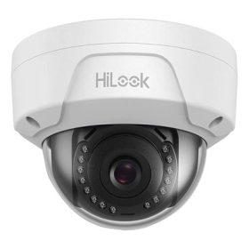 HiLook IPC-D121H (2.8mm) 2MP IP dome kamera