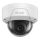 HiLook IPC-D121H (2.8mm) 2MP IP dome kamera