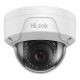 HiLook IPC-D121H (2.8mm) 2MP IP dome kamera