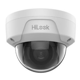 HiLook IPC-D140H (2.8mm) 4MP IP dome kamera