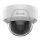 HiLook IPC-D140H (2.8mm) 4MP IP dome kamera