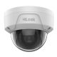 HiLook IPC-D140H (2.8mm) 4MP IP dome kamera