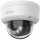 HiLook IPC-D140HA-LU (2.8mm) 4MP IP dome kamera