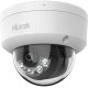 HiLook IPC-D140HA-LU (2.8mm) 4MP IP dome kamera