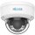 HiLook IPC-D149HA (2.8mm) 4MP IP dome kamera