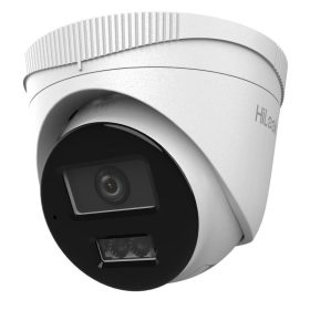 HiLook IPC-T220HA-LU (2.8mm) 2MP IP turret kamera