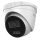 HiLook IPC-T220HA-LU (4mm) 2MP IP turret kamera
