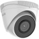 HiLook IPC-T221H (2.8mm) 2MP IP turret kamera