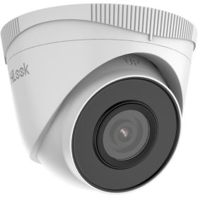 HiLook IPC-T221H (4mm) 2MP IP turret kamera