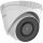 HiLook IPC-T221H (4mm) 2MP IP turret kamera